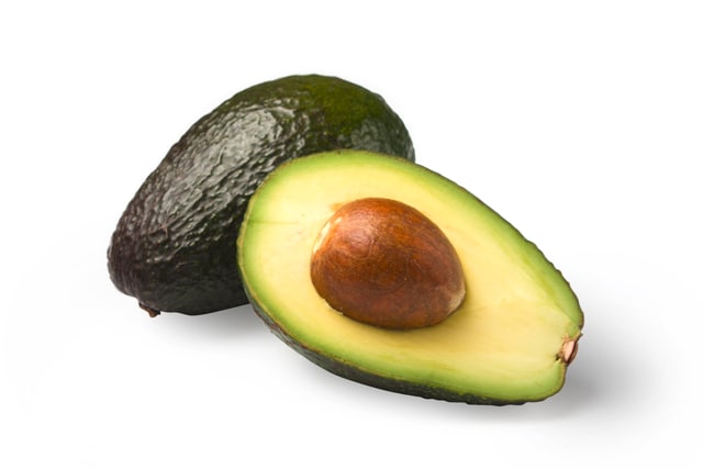 EDEKA Herzstücke Avocados