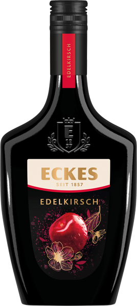 Eckes Edle Liköre