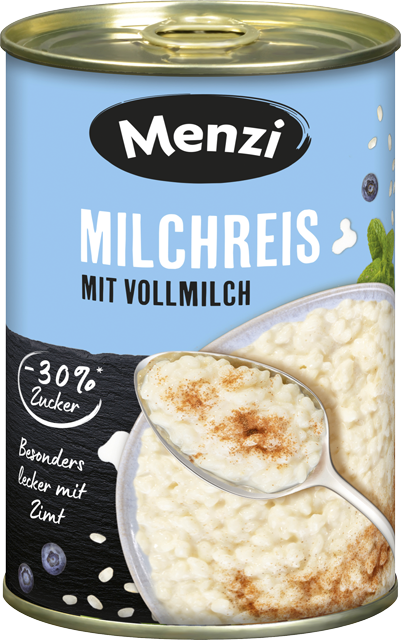 Menzi Djuvec Reis 