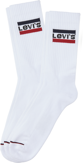 LEVI´S Herren Socken