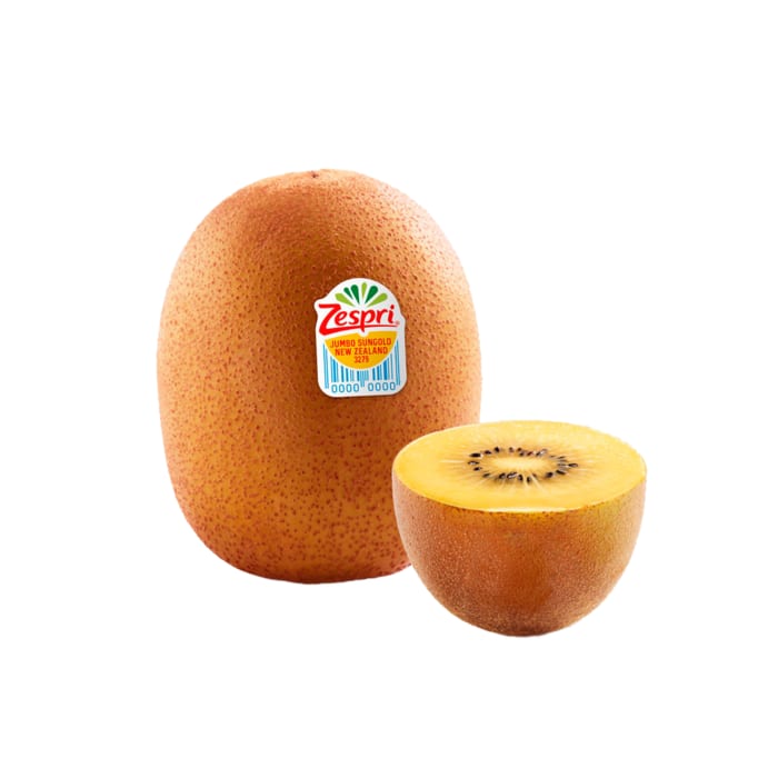 Zespri Kiwi Gold „Jumbo“