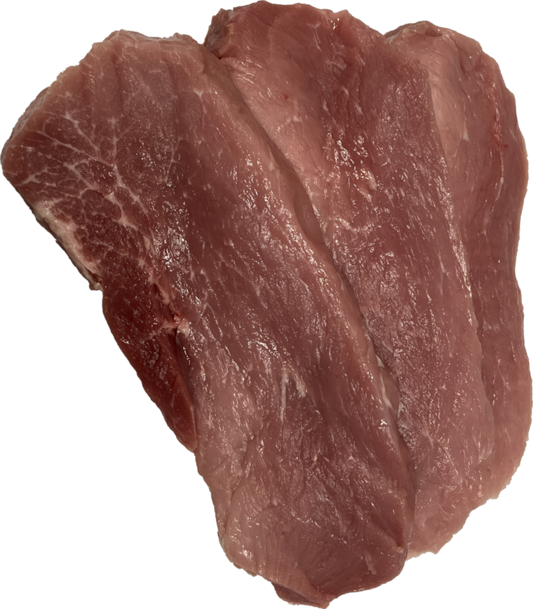 Topsidesteak