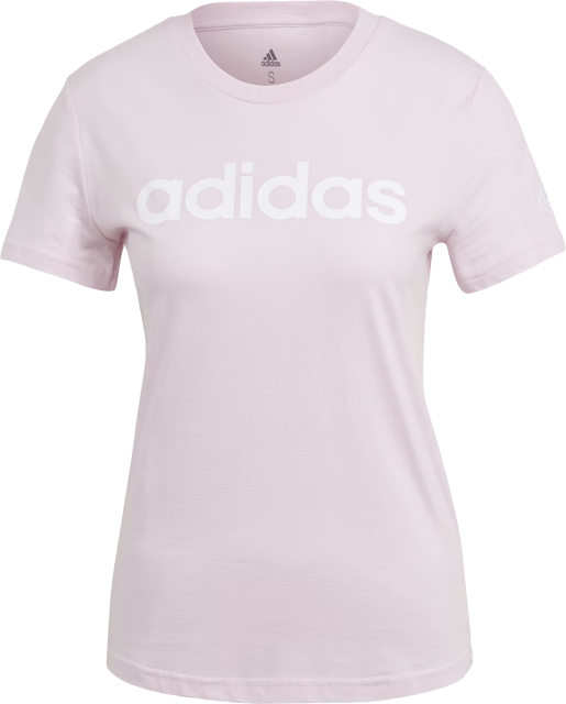 adidas Damen T-Shirt