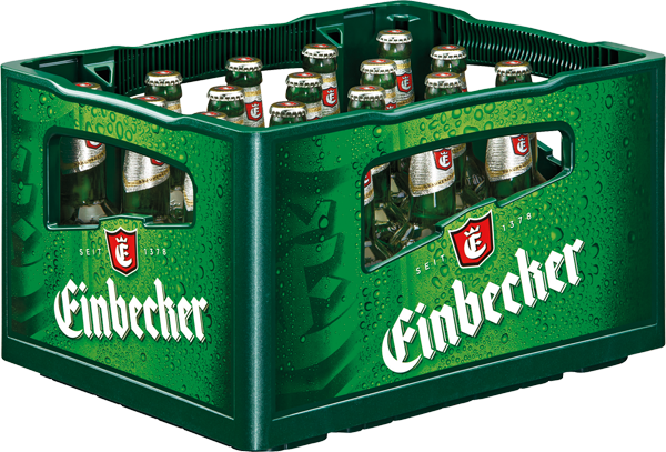 Einbecker Brauherren