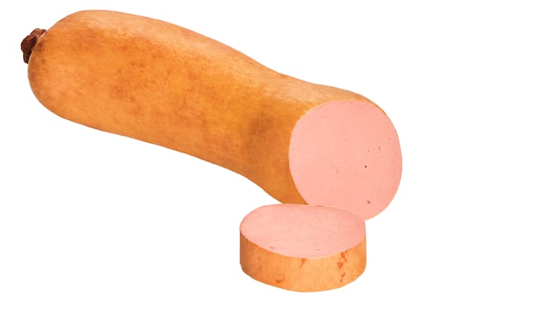 Landleberwurst* grob oder Delikatess Leberwurst*