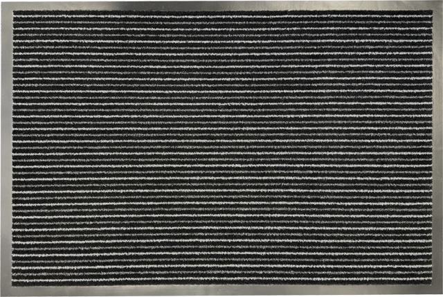 DEKOR Schmutzfangmatte Ca. 60 x 90 cm