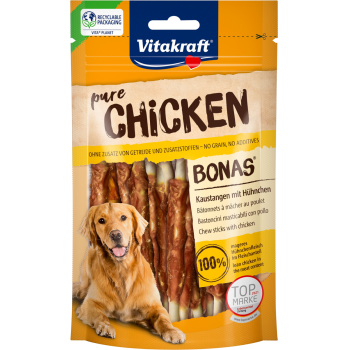 Vitakraft Hundesnacks