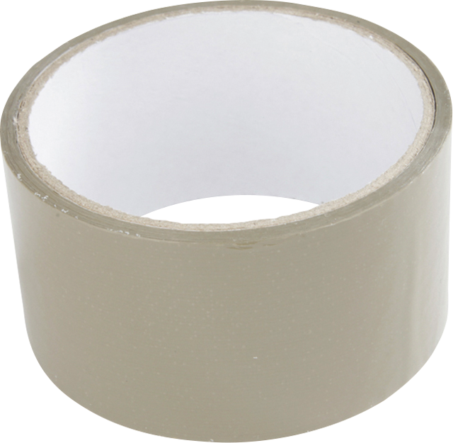 Paketklebeband