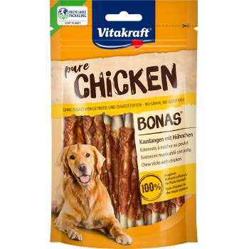 Vitakraft Hundesnacks