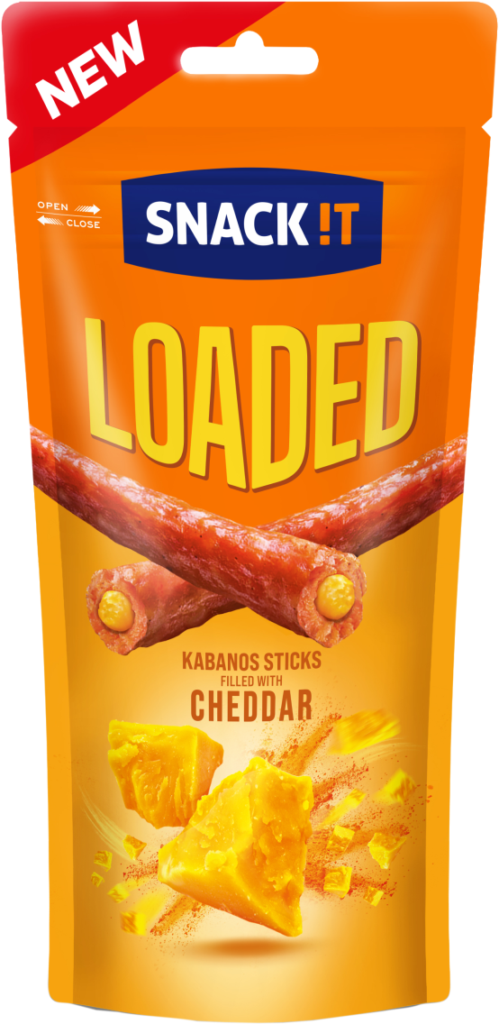 Tarczynski Kabanos Cheddar oder Piri Piri