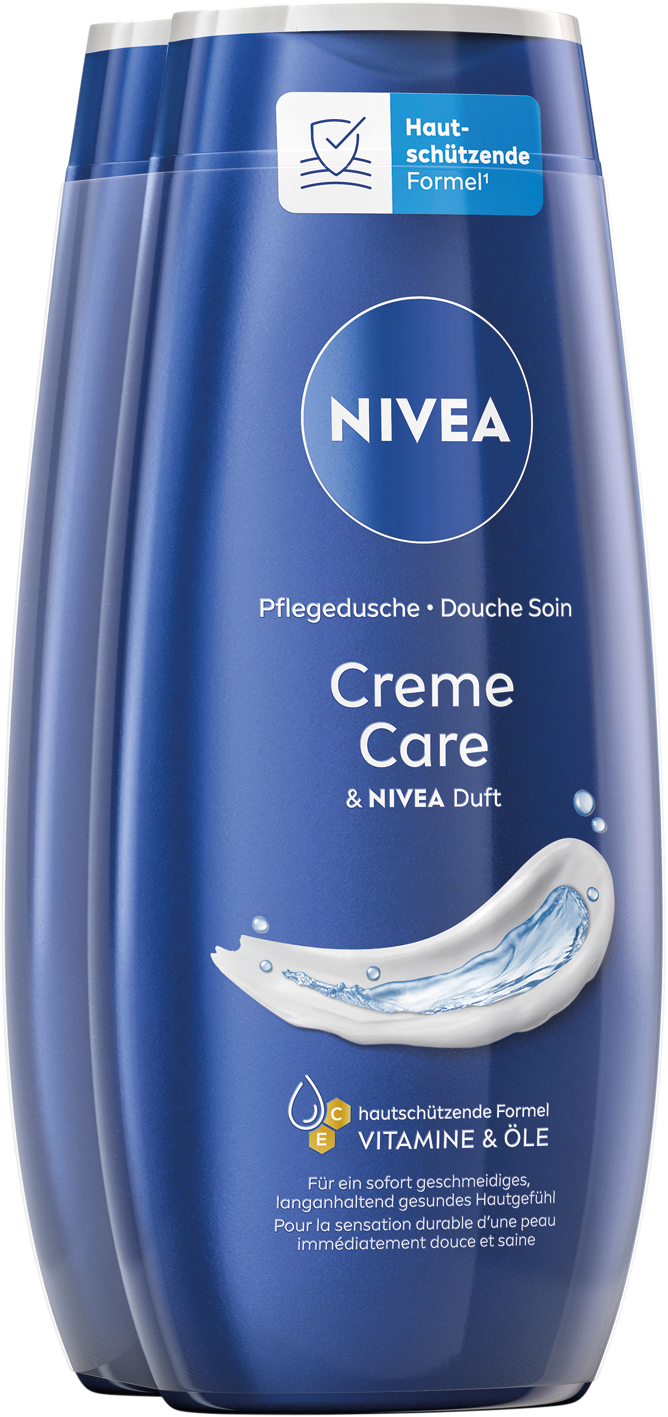 Nivea Duschgel