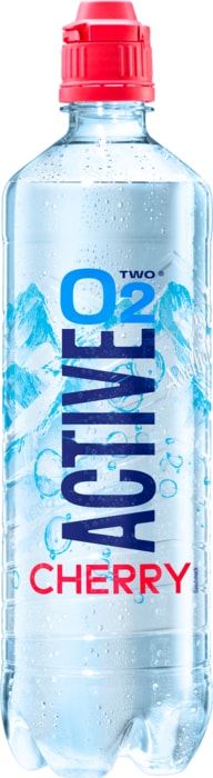 Active O2,
