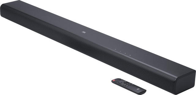 JBL 3.1-Kanal-Soundbar „SB510“
