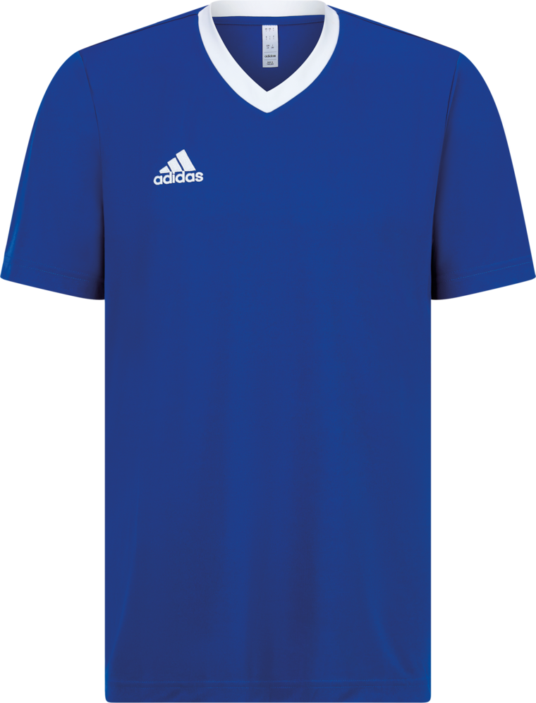 ADIDAS Damen/Herren Trainingsshirt