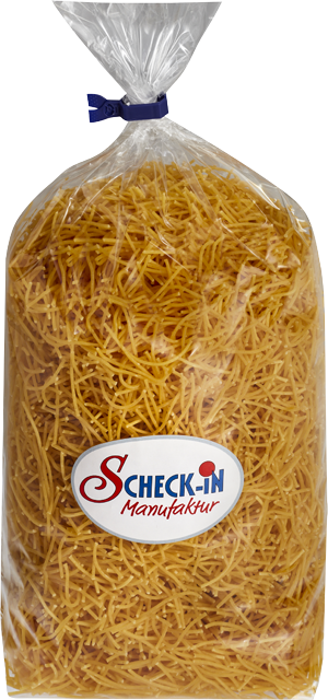 Wellenband,  Spirelli 