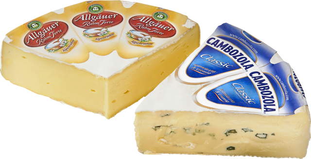 Cambozola