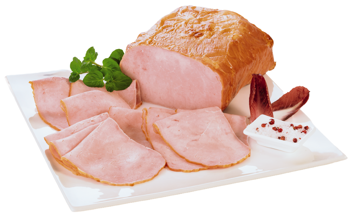 NORDISCH Delikatess Bratkasseler