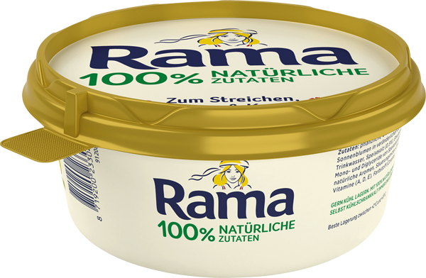 Rama
