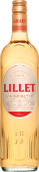 Lillet