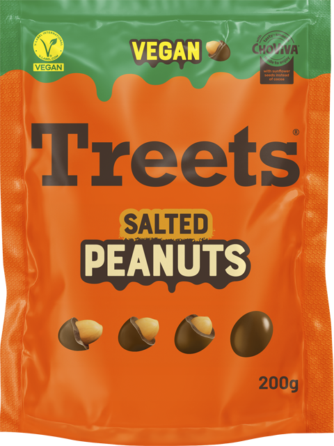 Treets 