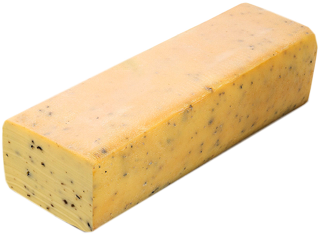 Schweizer Raclette Trüffel 