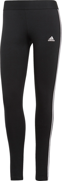 adidas Damen Leggings