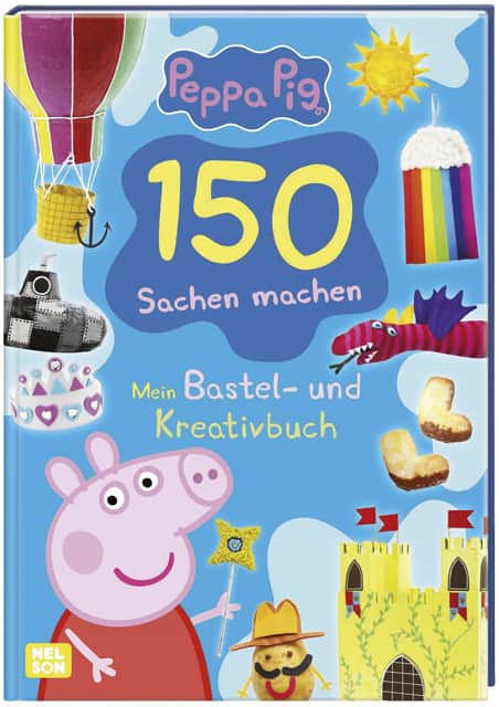 Kinderbuch