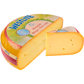 Westlite oder Old Amsterdam Jung & Mild oder Pikant & Cremig