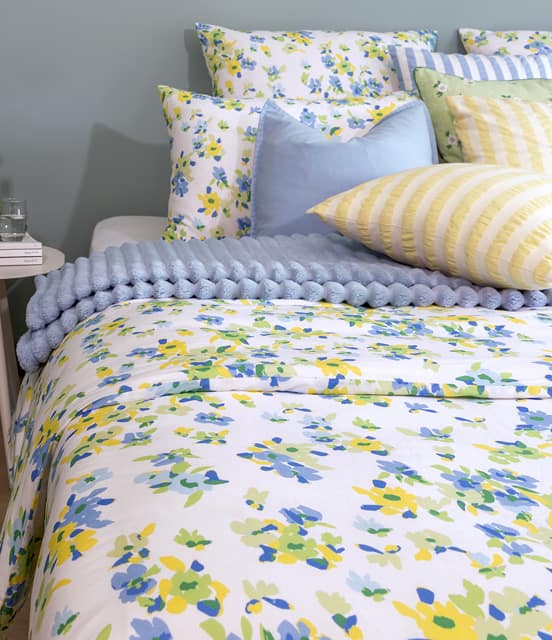 mistral home Frühlingsartikel