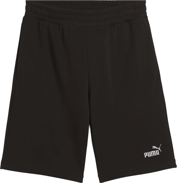 NIKE Herren Sweatshorts