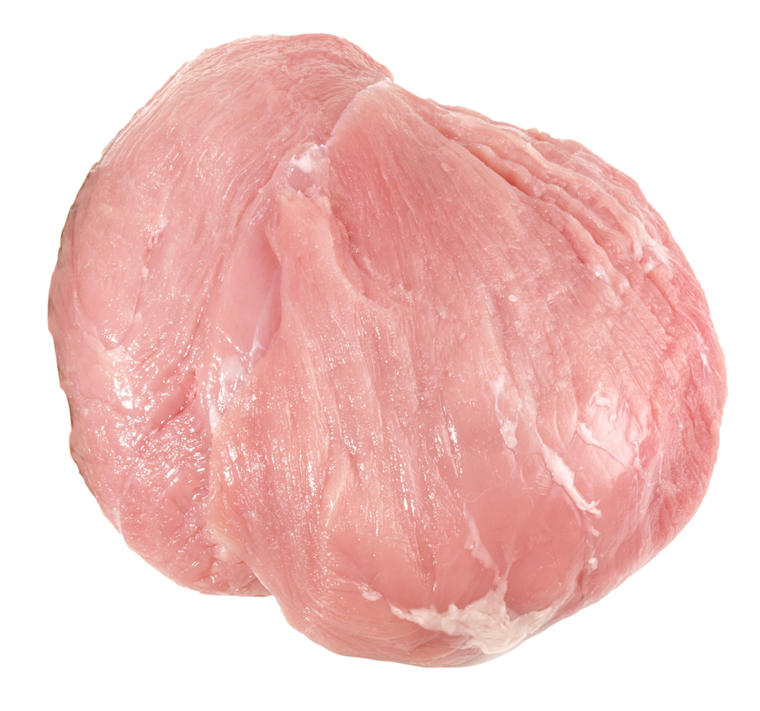 Bauernschätze Schweinebraten