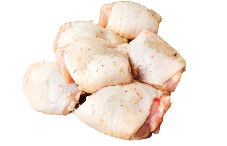 Bauerngut Pollofino natur oder mariniert*