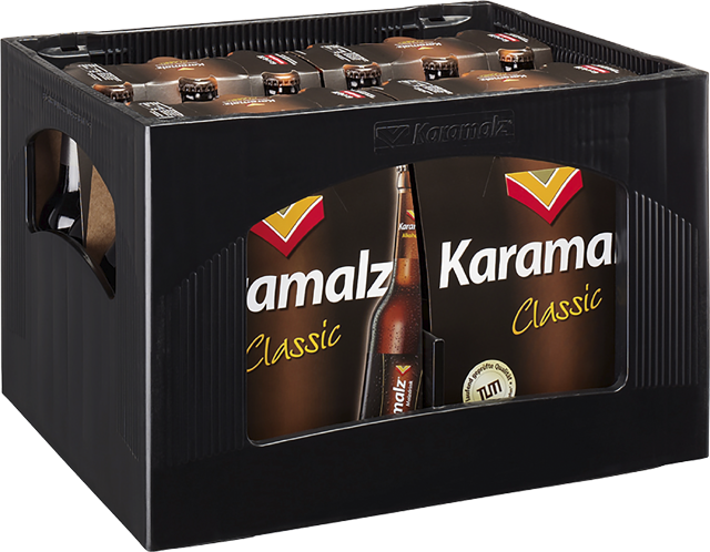 Karamalz Classic