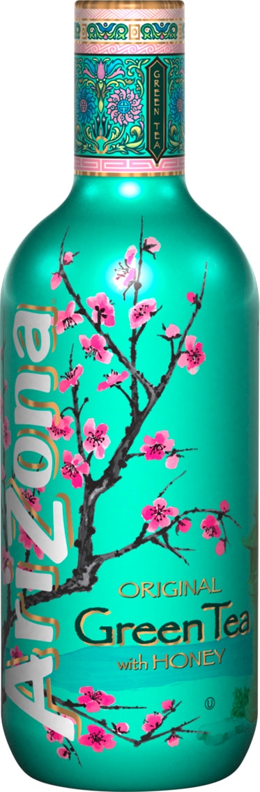 Arizona Ice Tea