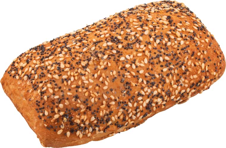 Weltmeisterbrötchen*