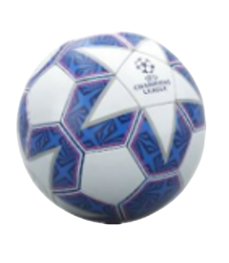 UCL Fußball 2026