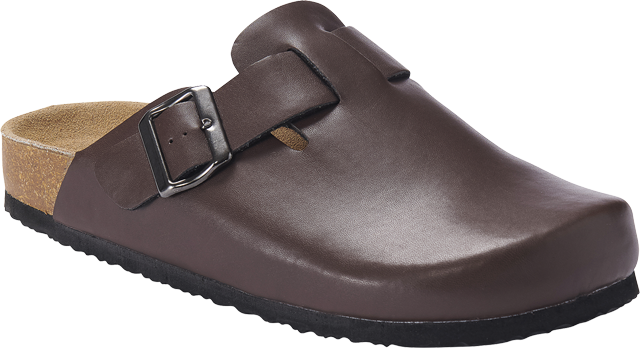 Herren Clogs