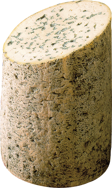 Fourme d‘Ambert AOP