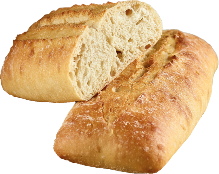 Ciabatta