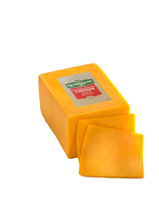 kerrygold Cheddar