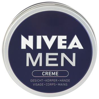 Nivea Men Creme