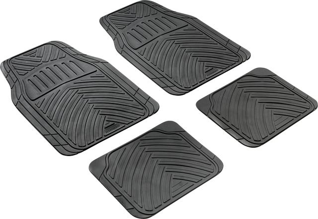 WALSER Automatten-Set