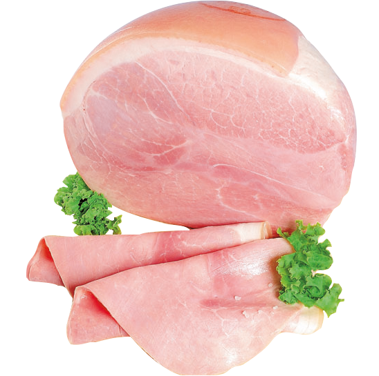 Binckebanck Landgrafenschinken*