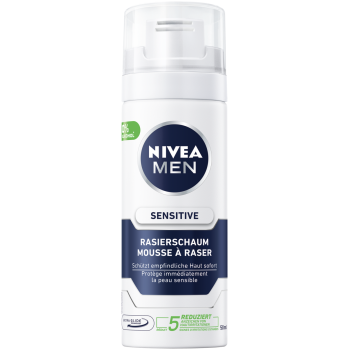 Nivea Men Rasierschaum