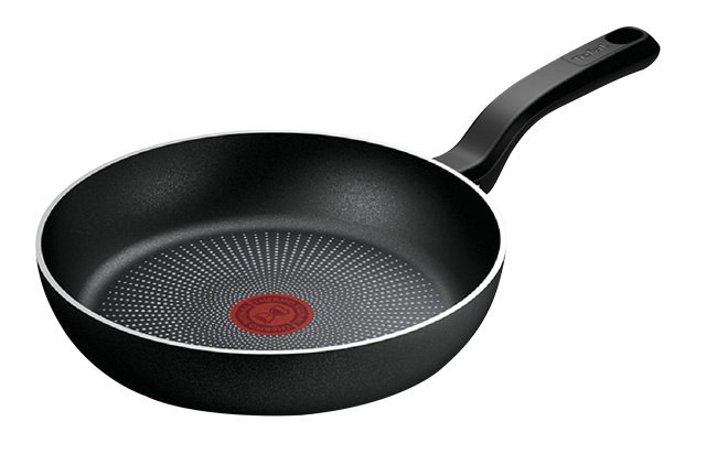 Tefal Pfanne „So Expert“