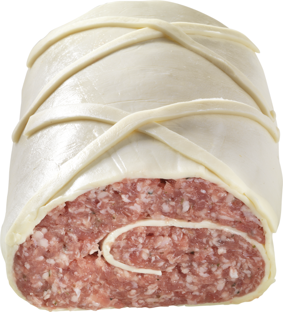 Kulmbacher Schnecke 