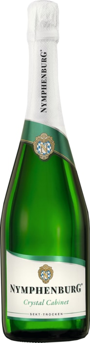 Nymphenburg Sekt,
