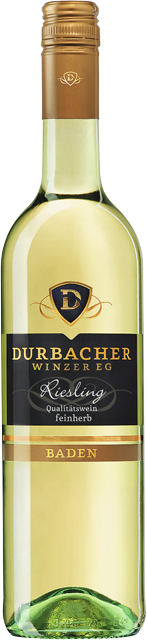 Baden Durbacher Kollektion Wein
