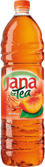 Jana Eistee