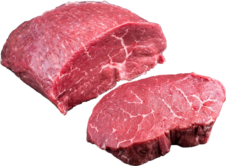 Wagyu Rinderhüfte